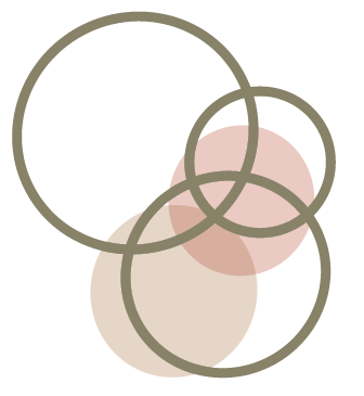 מעטפת טיפולית מקיפה