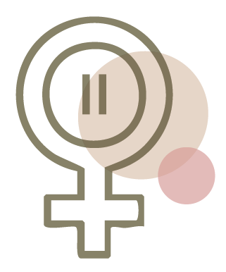 רפואת גיל המעבר