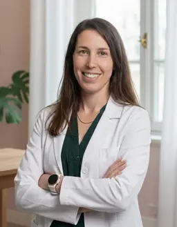 ד״ר עינת חייקין