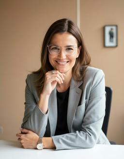 ד״ר ליסה טיאוסנו