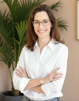 ד״ר ניצן גורן גפשטיין