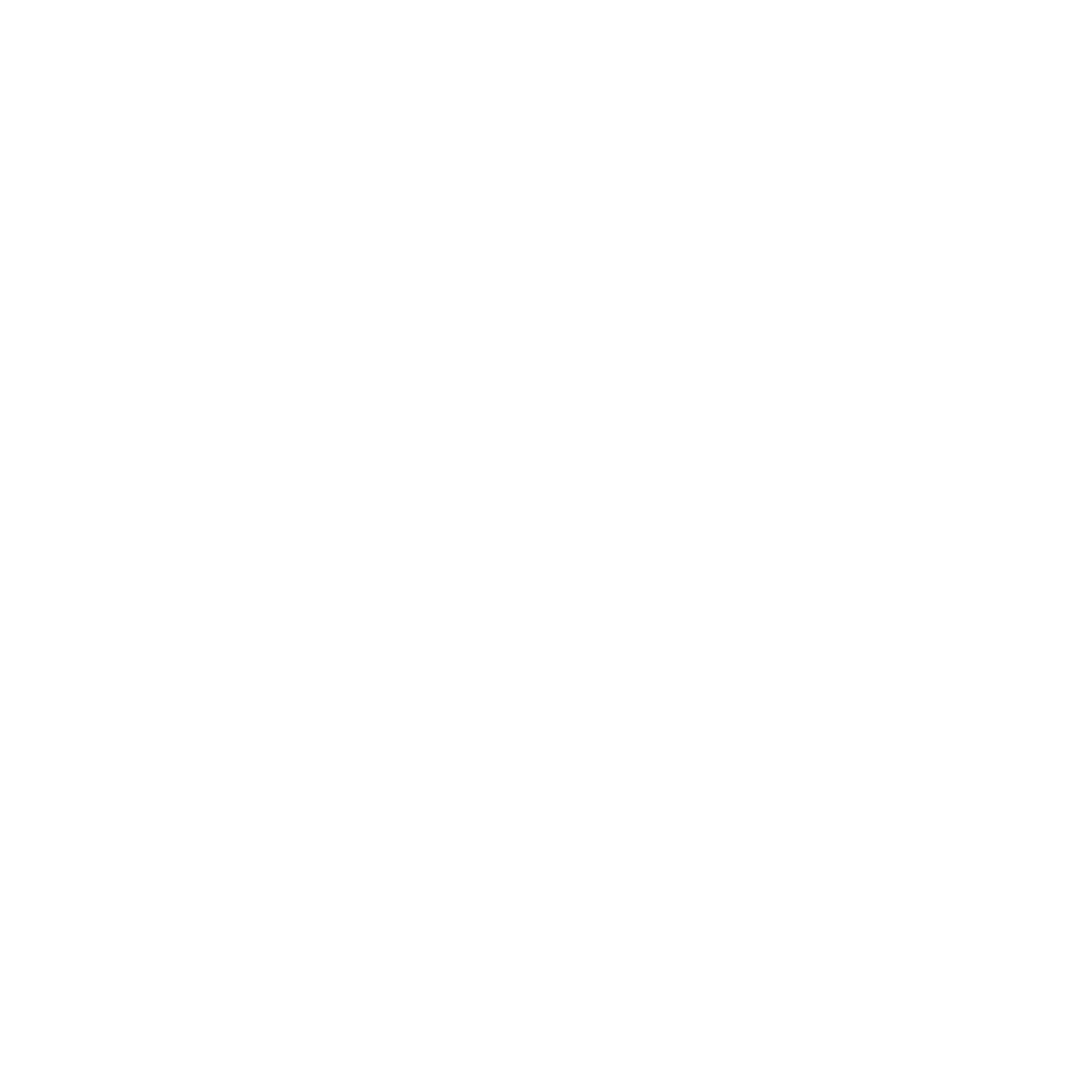 מרפאת גפן - בית לרפואת נשים